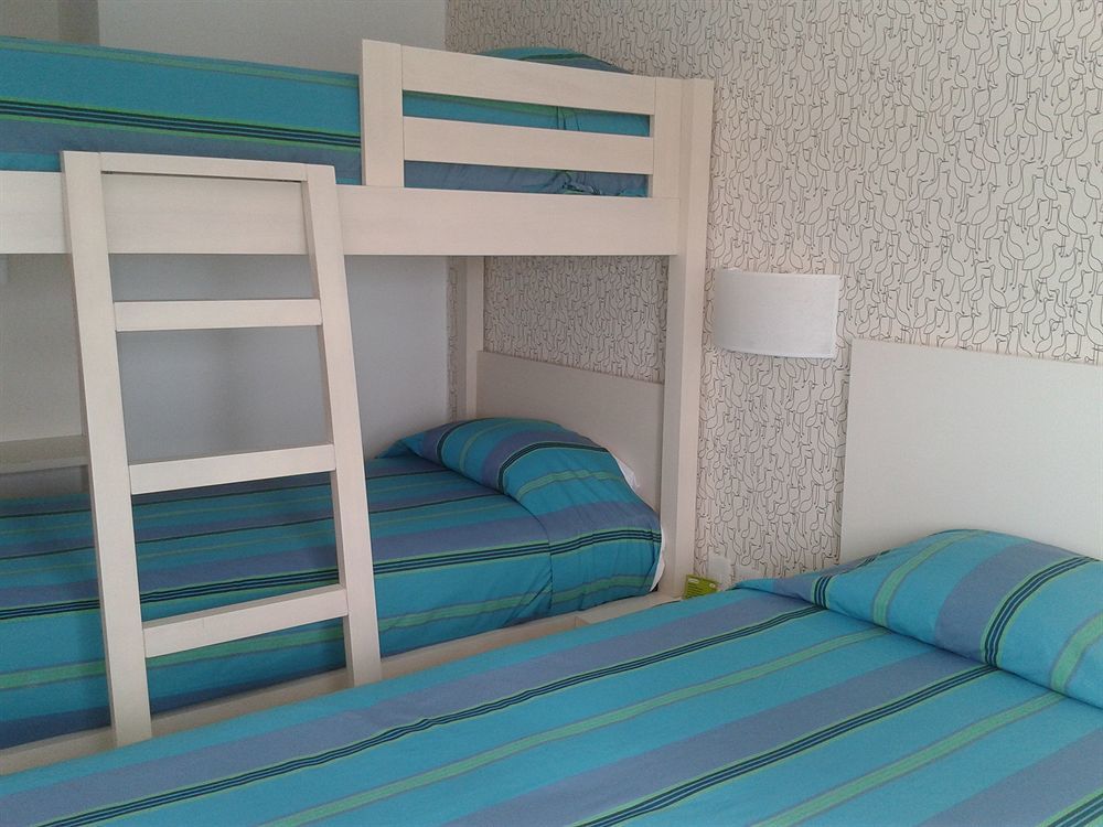 City Express Junior By Marriott קנקון מראה חיצוני תמונה